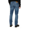 Calvin Klein Jeans - Calvin Klein Jeans Jeans Uomo