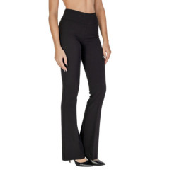 Sandro Ferrone - Sandro Ferrone Pantaloni Donna