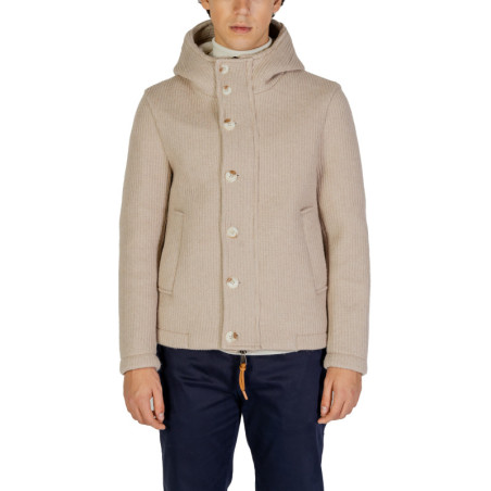 Hydra Clothing - Hydra Clothing Giubbotto Uomo