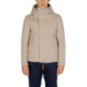 Hydra Clothing - Hydra Clothing Giubbotto Uomo
