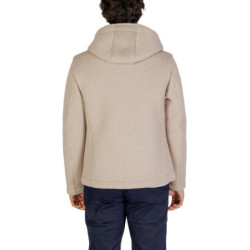 Hydra Clothing - Hydra Clothing Giubbotto Uomo