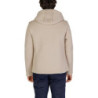 Hydra Clothing - Hydra Clothing Giubbotto Uomo