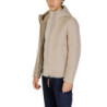 Hydra Clothing - Hydra Clothing Giubbotto Uomo