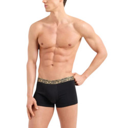 Emporio Armani Underwear - Emporio Armani Underwear Intimo Uomo