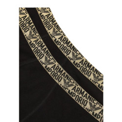 Emporio Armani Underwear - Emporio Armani Underwear Intimo Uomo