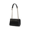 Guess - Guess Borsa Donna