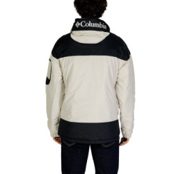 Columbia - Columbia Giubbotto Uomo