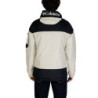 Columbia - Columbia Giubbotto Uomo