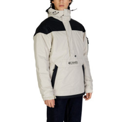 Columbia - Columbia Giubbotto Uomo