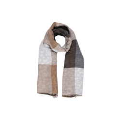 Pieces - Pieces Sciarpa Donna