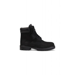 Timberland - Timberland...