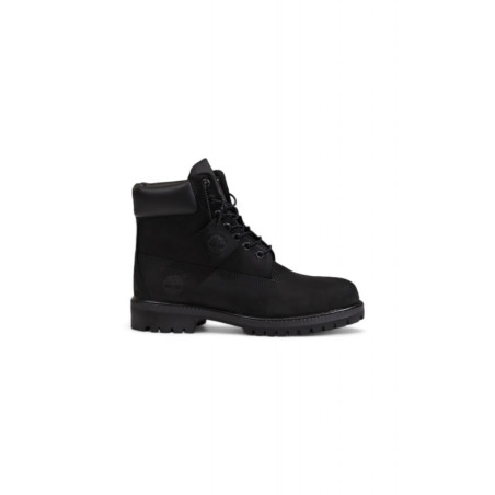 Timberland - Timberland Stivali Uomo
