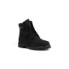 Timberland - Timberland Stivali Uomo