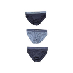 Emporio Armani Underwear -...