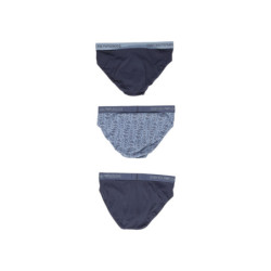 Emporio Armani Underwear - Emporio Armani Underwear Intimo Uomo