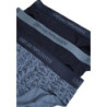 Emporio Armani Underwear - Emporio Armani Underwear Intimo Uomo