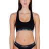 Calvin Klein Underwear - Calvin Klein Underwear Intimo Donna