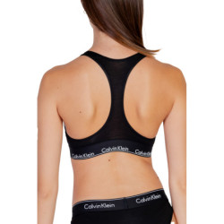 Calvin Klein Underwear - Calvin Klein Underwear Intimo Donna