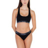 Calvin Klein Underwear - Calvin Klein Underwear Intimo Donna