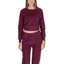 Clerè - Clerè Maglia Donna