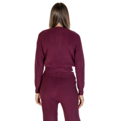 Clerè - Clerè Maglia Donna