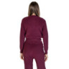 Clerè - Clerè Maglia Donna