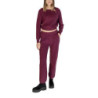 Clerè - Clerè Maglia Donna