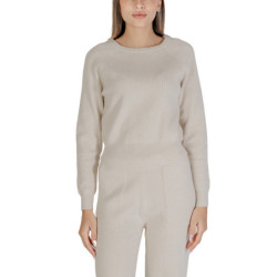 Clerè - Clerè Maglia Donna