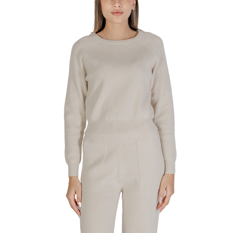 Clerè - Clerè Maglia Donna