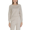 Clerè - Clerè Maglia Donna