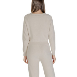 Clerè - Clerè Maglia Donna