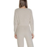 Clerè - Clerè Maglia Donna