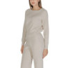 Clerè - Clerè Maglia Donna