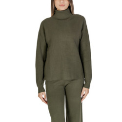 Clerè - Clerè Maglia Donna