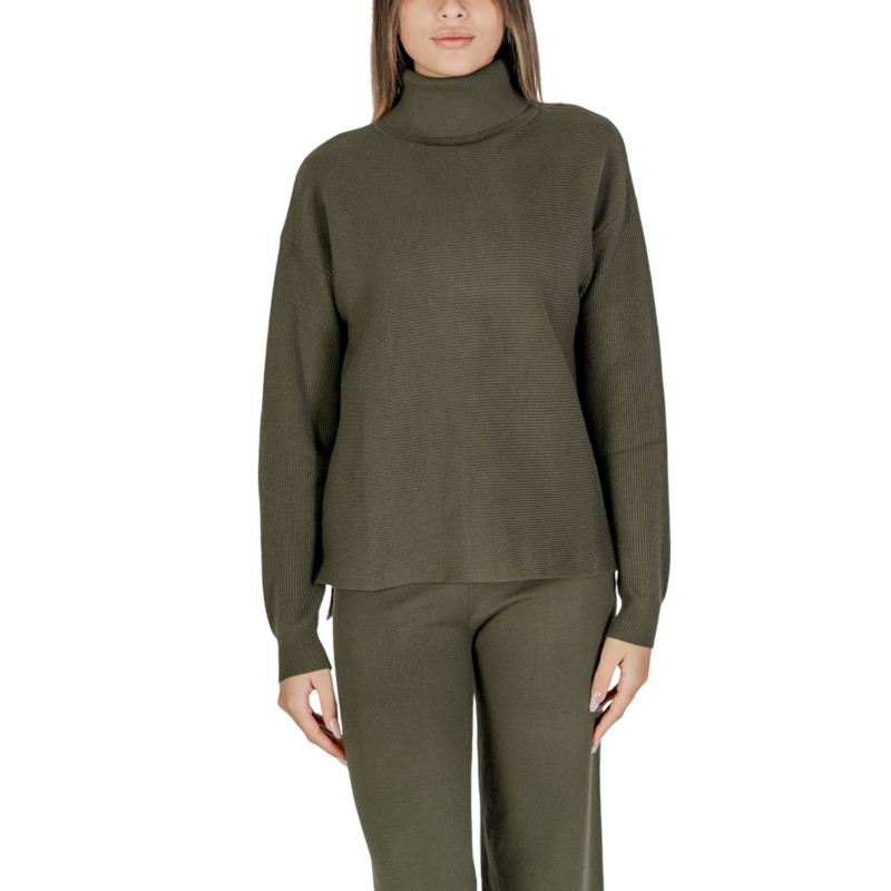 Clerè - Clerè Maglia Donna