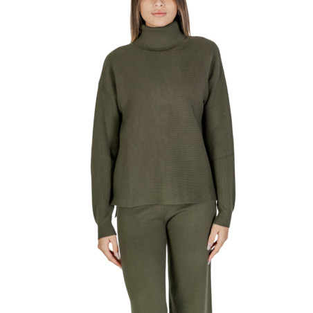 Clerè - Clerè Maglia Donna