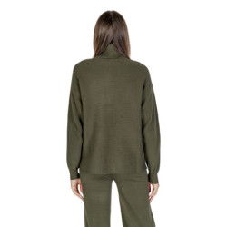Clerè - Clerè Maglia Donna