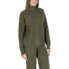 Clerè - Clerè Maglia Donna