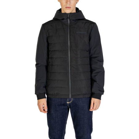 Calvin Klein Jeans - Calvin Klein Jeans Giubbotto Uomo
