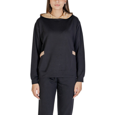 Alviero Martini Prima Classe - Alviero Martini Prima Classe Felpa Donna