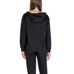 Alviero Martini Prima Classe - Alviero Martini Prima Classe Felpa Donna