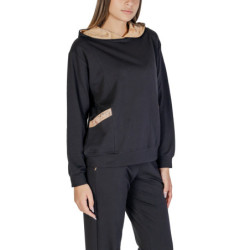 Alviero Martini Prima Classe - Alviero Martini Prima Classe Felpa Donna