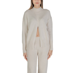 Clerè - Clerè Maglia Donna