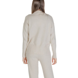 Clerè - Clerè Maglia Donna