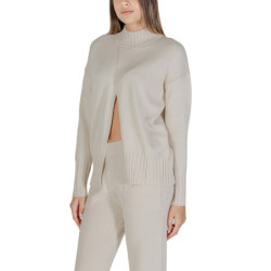 Clerè - Clerè Maglia Donna