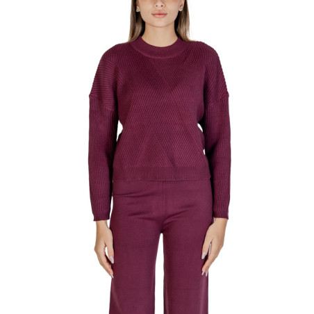 Clerè - Clerè Maglia Donna