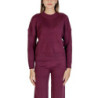 Clerè - Clerè Maglia Donna