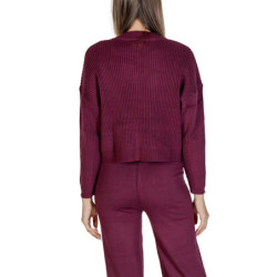 Clerè - Clerè Maglia Donna