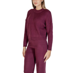 Clerè - Clerè Maglia Donna