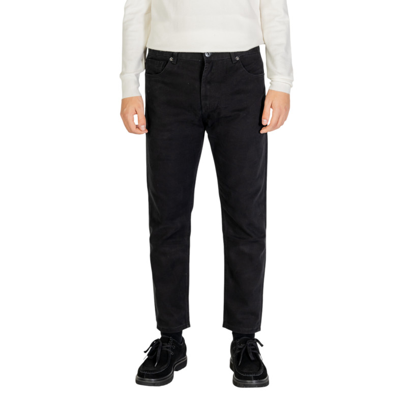 Gianni Lupo - Gianni Lupo Pantaloni Uomo